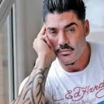 ricky fort - @rickyfort12ella3 - Instagram
