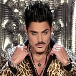 ricky fort - @ricardo_fort_ - Instagram