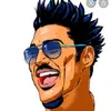 Ricky fort - @rickyfoort - TikTok