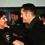Ricky Fort - @charly.awanta - Instagram