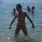Ricky Fort - @riky_power72 - Instagram