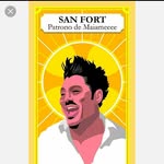 RICKY FORT - @ricky.elcomandante.fort - Instagram