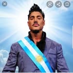 Ricky Fort 🤩 - @rickyfort_mlp - Instagram