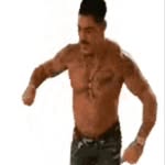 Ricky_Fort_Bailando - @ricky_fort_bailando - Instagram