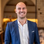 Ricky Forte - Geelong Real Estate Co - @ricky_forte_geelongrealestate - Instagram