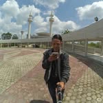 Ricky Fortifoer - @ricky_fortifoer - Instagram