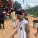 ricky fortuna - @rickyfortuna62 - Instagram