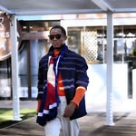 Ricky Fortuna Guerrero - @ricky_fortuna_guerrero - Instagram