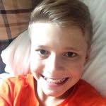 Ricky Fortunato - @rickyfortunato_ - Instagram