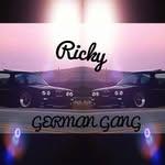 Ricky Rick - @ricky_fortoen - Instagram