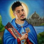 Ricky Roba Fort - @ricky_fort4k - Instagram