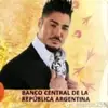 rickyfort_billete - @rickyfort_billete - TikTok