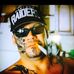 Ricky Frederick - Facebook