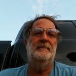 Ricky Frederick - @ricky.frederick.963 - Instagram