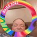 Ricky Frederick - Facebook
