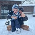 Ricky Frederick - @ricky_frederick - Instagram