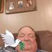Ricky Frederick - Facebook