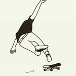 Ricky Frederick - @ricky_is_awesome - Instagram