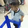 Ricky Frederick - @30794953241 - TikTok