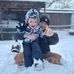 Ricky Frederick - Facebook