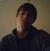 Ricky Frederick - Facebook