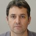 Ricky Frederick - Facebook