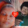 Ricky Frederick - @ricky.frederick - TikTok
