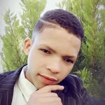 Ricky Fredericks - @rickyfredericks - Instagram