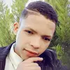 RICKY FREDERICKS🎹💯 - @rickyfredericks - TikTok
