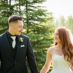 Ricky Frederickson - @ricky_frederickson - Instagram