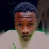 Freyas254 - @freyasricky - TikTok