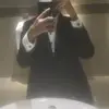 FreyaXRicky - @freyarickysavage - TikTok