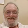 Ric - @rickyfrey - TikTok