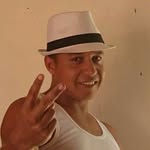 Ricardo Fe - @ricky.freyles - Instagram