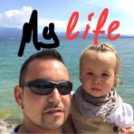 Ricky Frey - Facebook