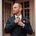 ricky frey - @rickyfrey23 - Instagram