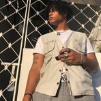 Ricky Frey - Facebook