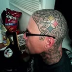 Ricky Frey - Facebook