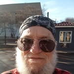 Ricky Frey - @rickyearlfrey - Instagram