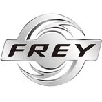 Ricky Frey - Facebook