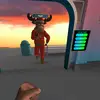 Ricky frey - @football.24928 - TikTok