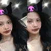 ricky freya - @freyaricky62678 - TikTok