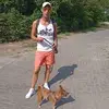 Ricky Freyaldenhoven - @ricky.freyaldenho - TikTok