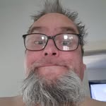 Ricky Freytag - @ricky1971freytag - Instagram
