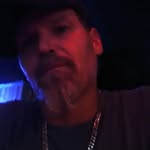 Ricky Freytag - @freytagricky - Instagram