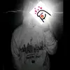 user4471210254893 - @freyrickyt4 - TikTok