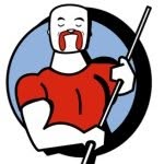 Rick Galloway - @whatsdaddycookin - Instagram
