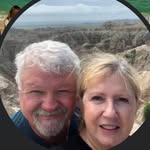 Rick Galloway - @rick_galloway6788 - Instagram