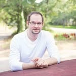 Rick Galloway - @granheq - Instagram