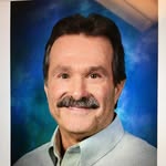 Rick Galloway - @rgalloway11 - Instagram